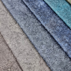 Велюр Florence (Флоренс) 19