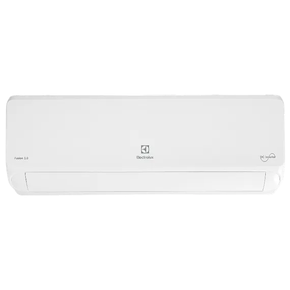 Сплит-система Electrolux EACS/I-18HF2/N8 Fusion 2.0 DC Іnverter