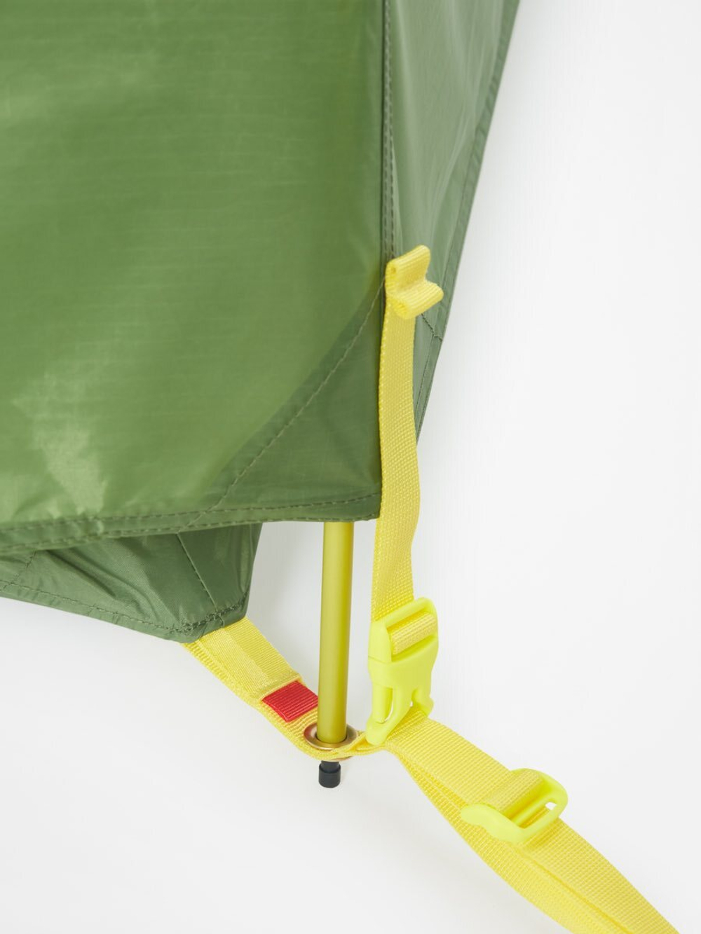 ПАЛАТКА MARMOT VAPOR 3P