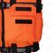 Жилет спасательный Helios ФЛИНТ XXXL до 140 кг