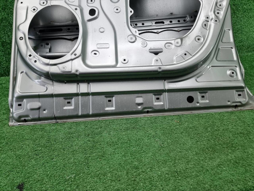 Дверь передняя правая Lexus RX 4 (2015-2022)