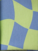 Велосипедки для девочки в садик