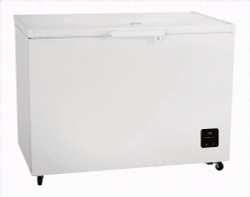 Морозильный ларь Gorenje FHC30A6W