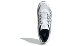 Adidas Temper Run 2 Sneakers