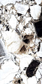 GRANDE CRYSTAL HG2002-A