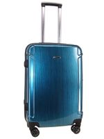 Чемодан 448-5