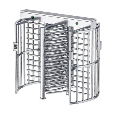 РСТ 1200 турникет БЛОКПОСТ