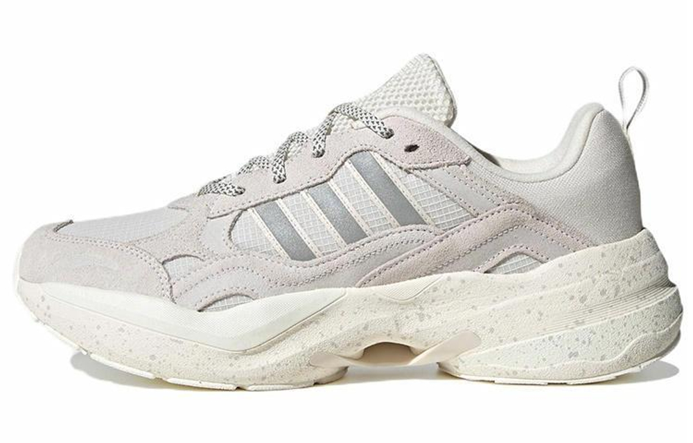 Кроссовки Adidas Maxxcetus