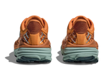Кроссовки мужские Hoka Stinson 7