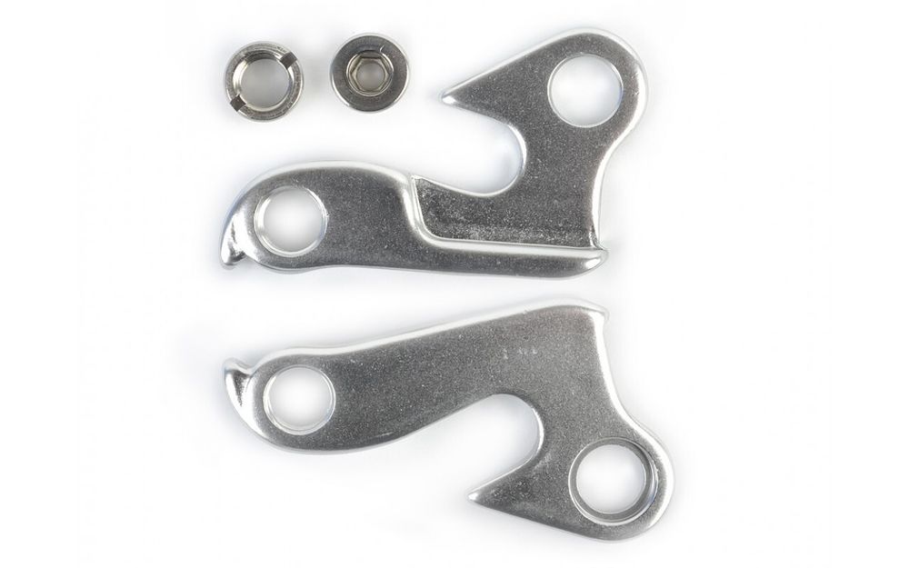 Держатель для заднего переключателя AUTHOR