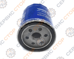 TA-005-Filter-2