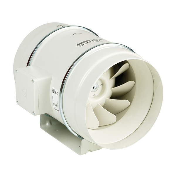 Вентилятор Soler Palau TD 6000/400