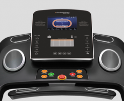 SVENSSON BODY LABS PHYSIOLINE TBX TOUCH