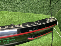 Фонарь крышки багажника Aito M5 (2022-н.в.)