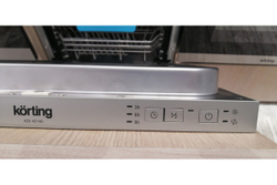 Встраиваемая посудомоечная машина Korting KDI 45140