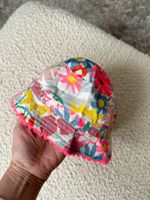 Хлопковая панама Stella Mc Cartney, 68