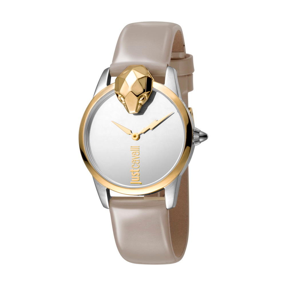 Just Cavalli JC1L057L0045