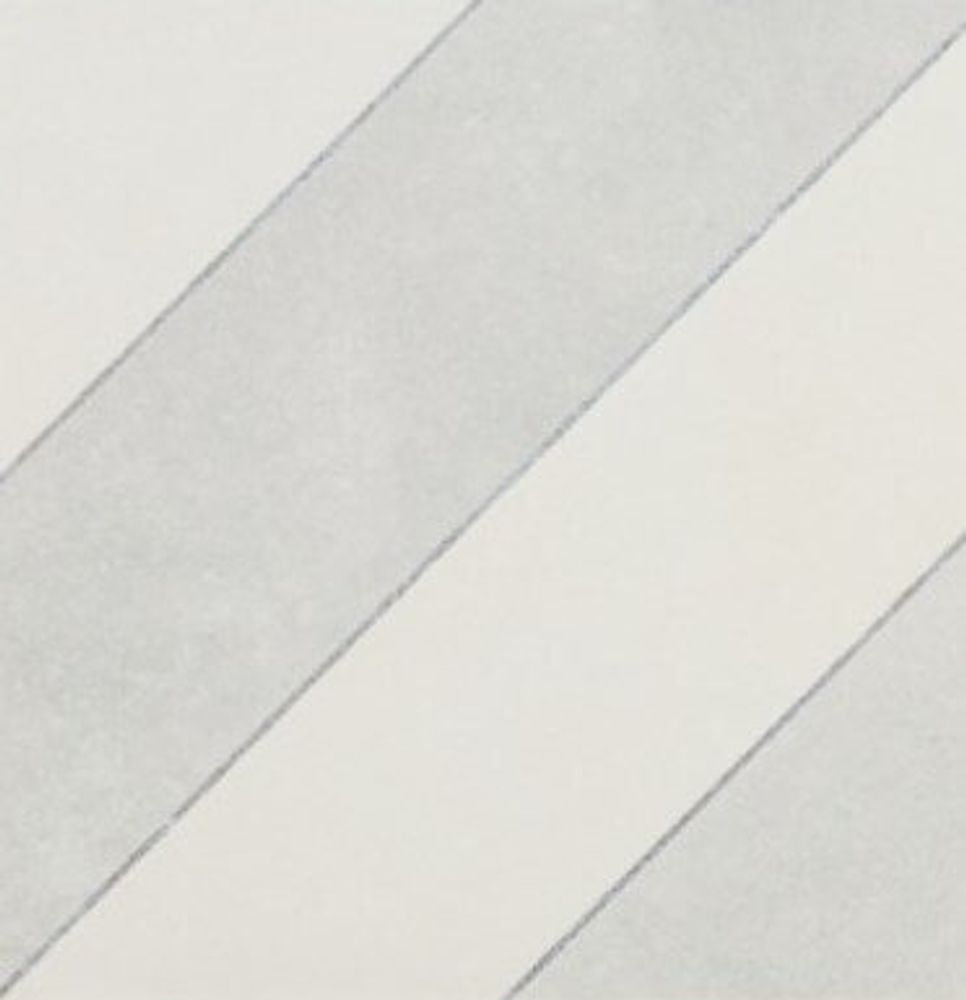 Pamesa Artstract Diagonals ash 22.3x22.3
