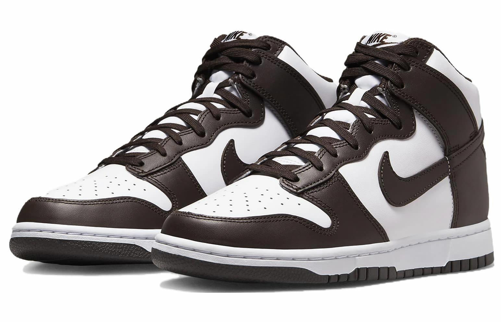 Кроссовки Nike Dunk "Palomino"