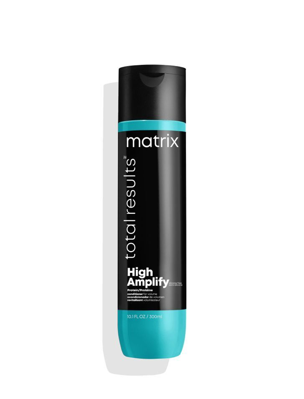Matrix High Amplify кондиционер для волос, 300 мл. Для объёма