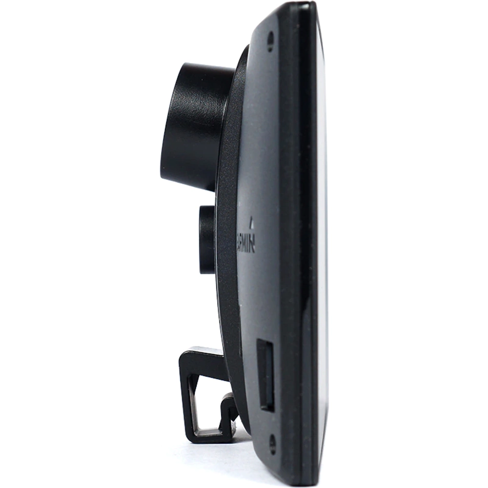 GARMIN DriveAssist 51 RUS LMT навигатор с картой России 010-01682-46