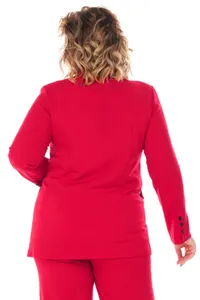 Жакет 2693 Fabrika