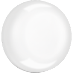 Светильник светодиодный Navigator NBL-R2 12W 4000K 900Лм IP54 круглый белый 24866