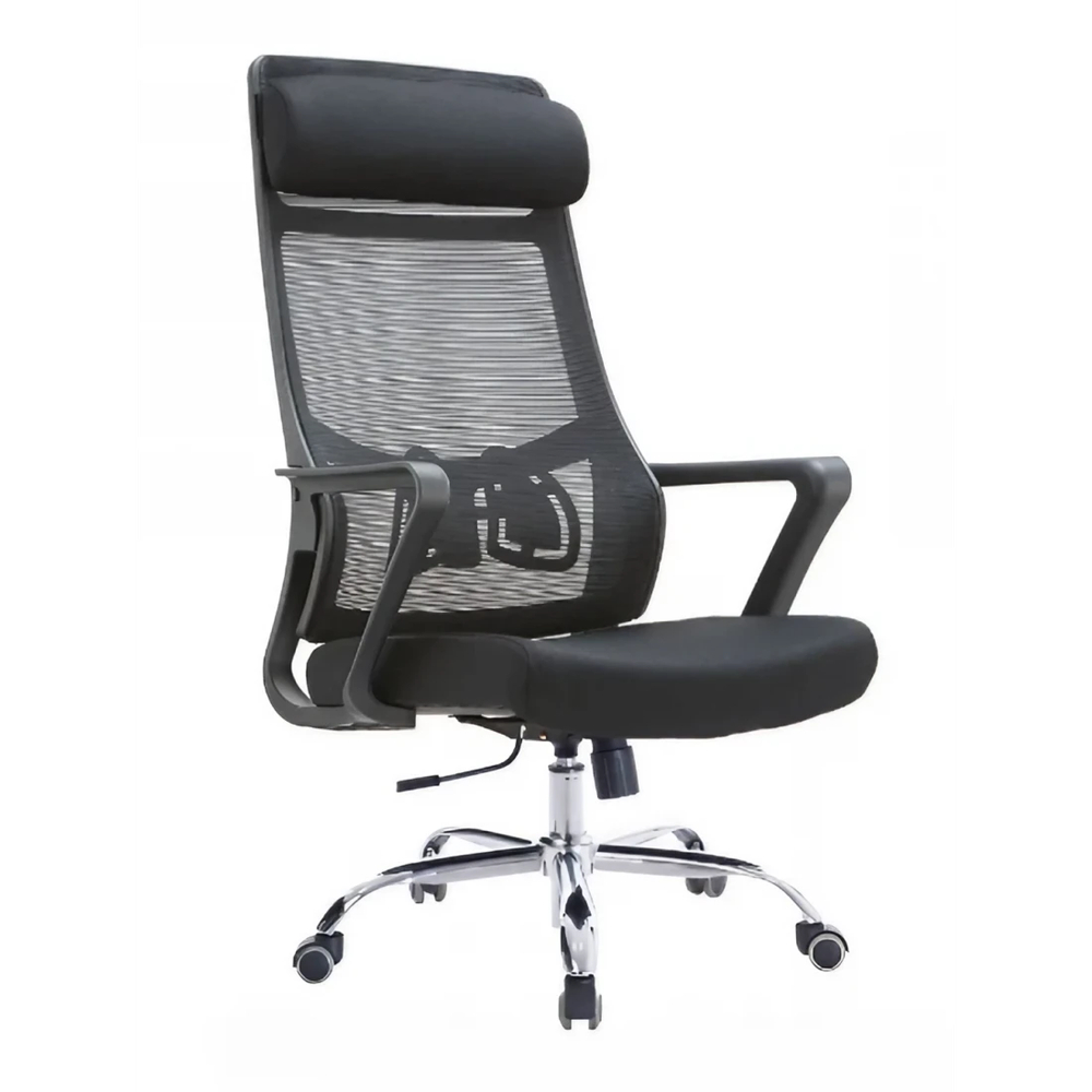 Кресло SitUp AURA