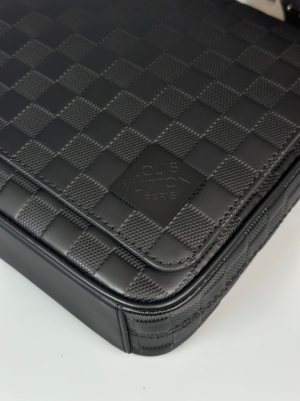 Сумка Louis Vuitton