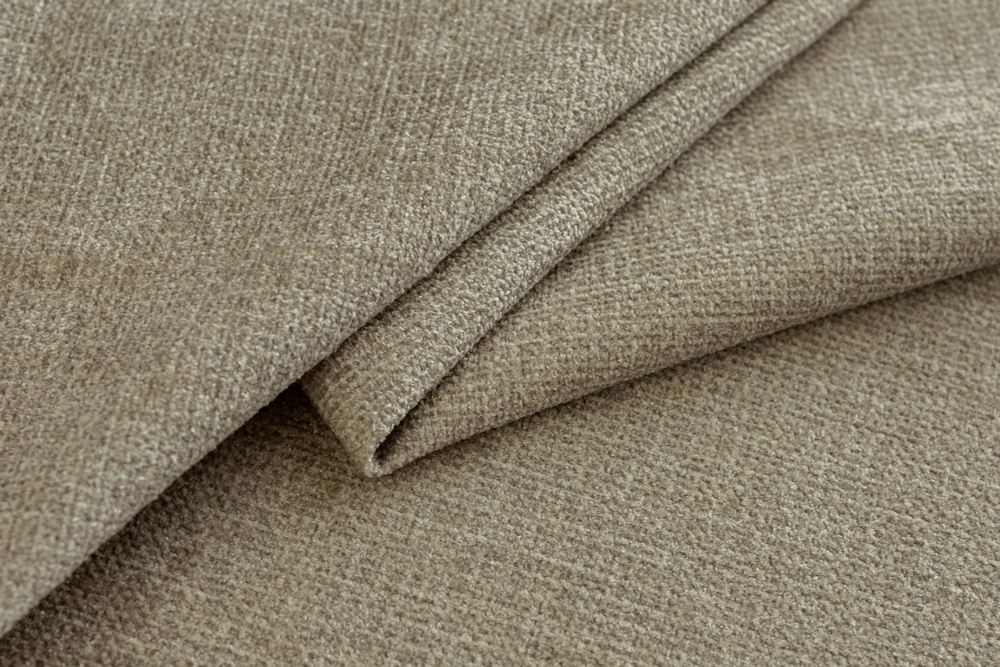 Микровелюр King beige (Кинг бейж) 02