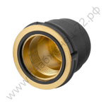 Насадка защитная IPT 60/IPTM 60-T PMD0001