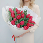 Соберу букет №045