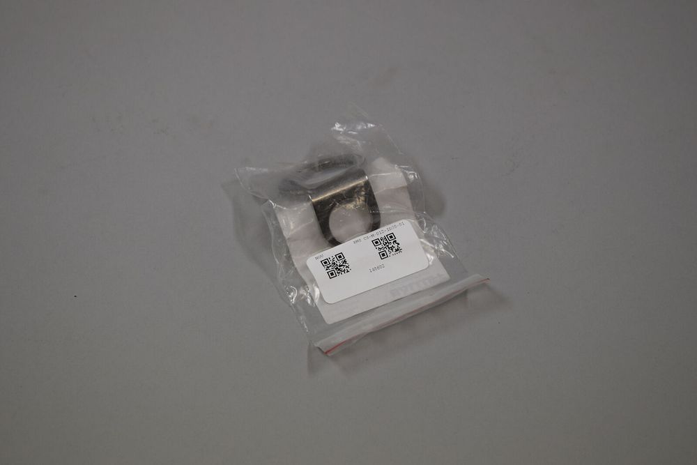 BALLUFF BMS CS-M-D12-ID30-01