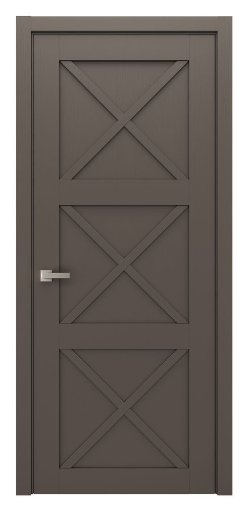 W35