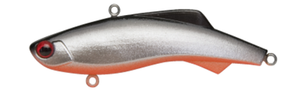 Раттлин Shiriten VIBE 80 цв S10 (Madness)