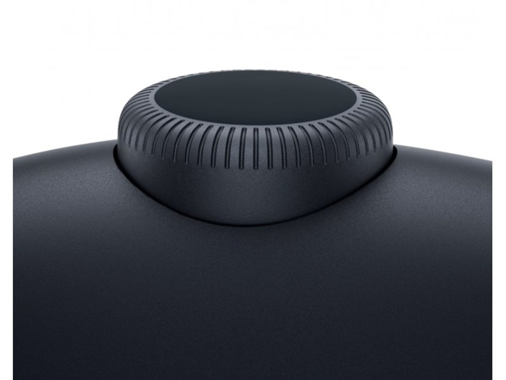 Беспроводные наушники Apple AirPods Max 2 (2026) USB-C Midnight (MHWK4)