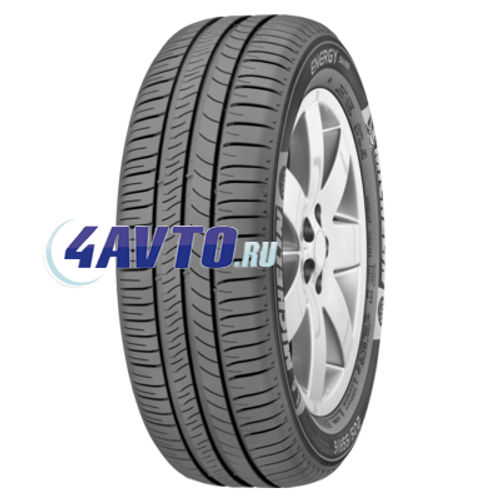 Легковая шина 195/60R16 89V Energy Saver MO TL