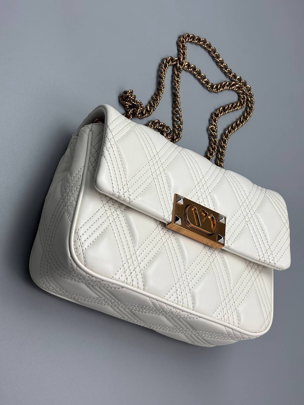 Сумка Valentino
