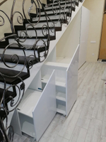 Наша мебель