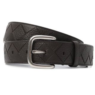 Мужские ремни Bottega Veneta