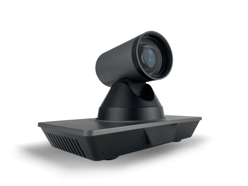 PTZ-камера NextMeet PT07