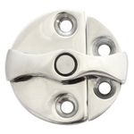 Задвижка дверная (10247998).