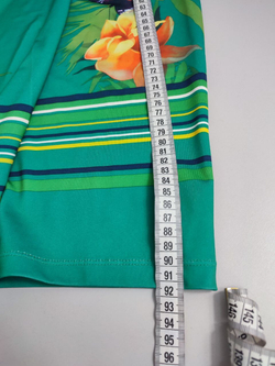 Платье Ostin стильное 48 размер