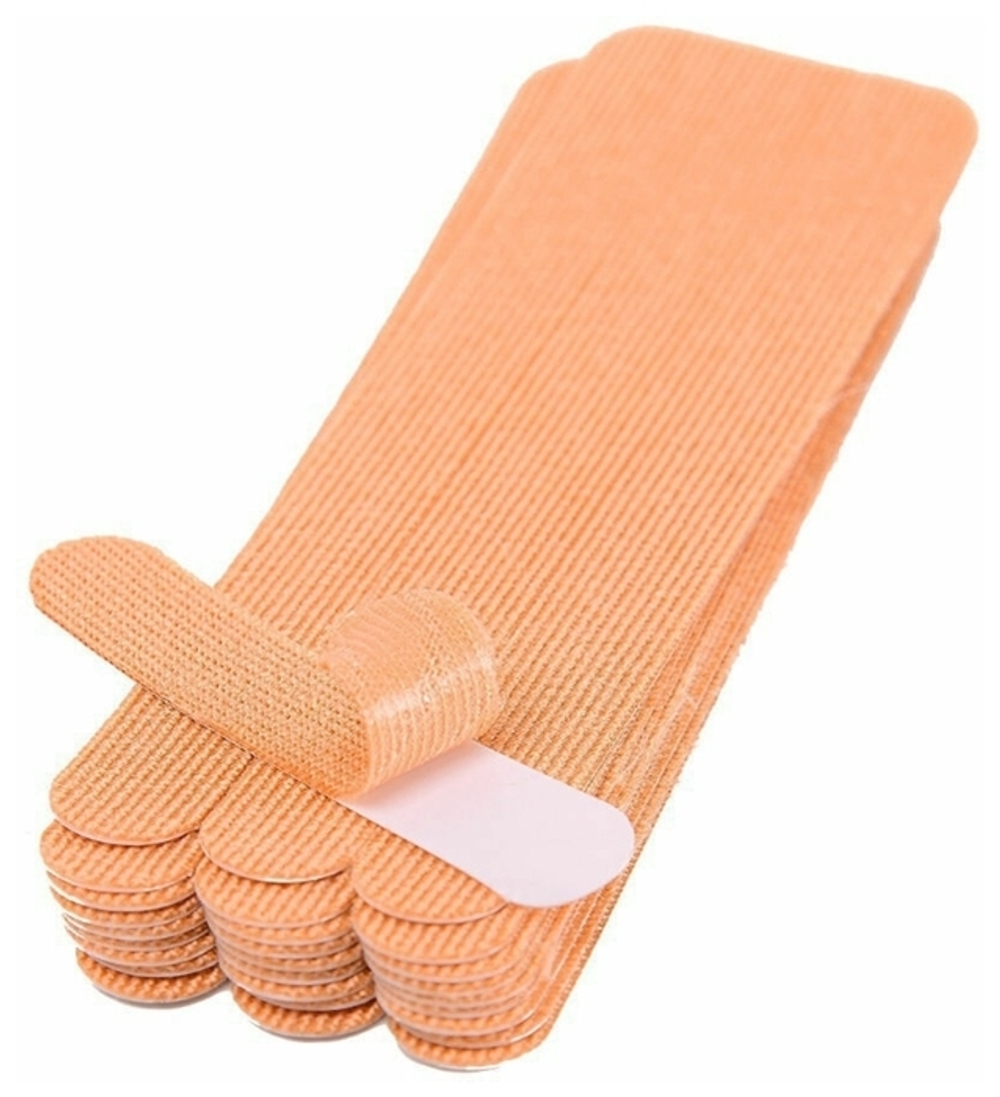 Кинезио тейп для эстетического тейпирования Lifting Tape