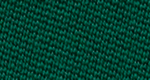 Сукно Simonis 760 ш1,98м Yellow green