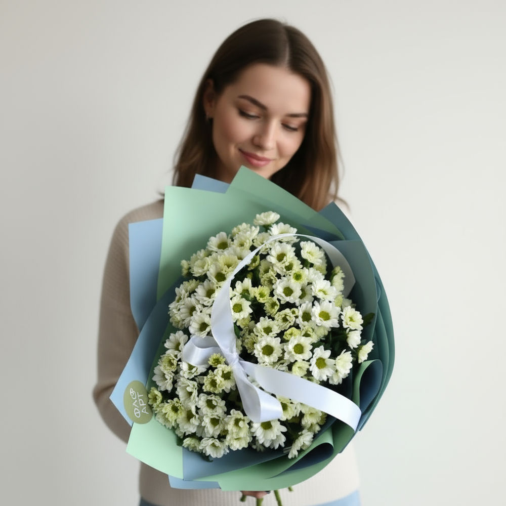 Солнечные сантинии