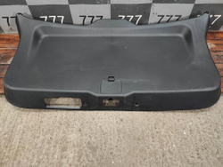 Обшивка крышки багажника GAC GS8 2 21-нв Б/У Оригинал 6209004DRS0000