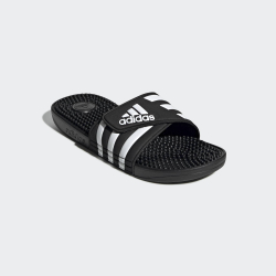 Сланцы мужские ADIDAS ADISSAGE