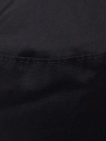 Панама летняя детская хлопковая