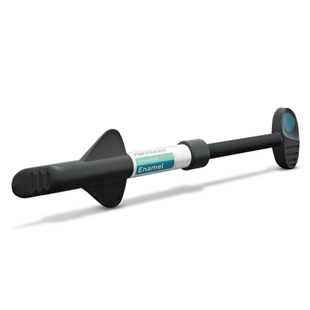 Harmonize™ A2 эмаль - композитный материал , шприц 4 г